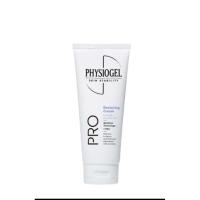 ราคา Physiogel Pro Restoring Cream 100 มล (21640453785)