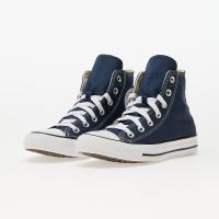 ราคา Converse All star Classic 100 รองเท้าคอนเวิสออลสตาร์หุ้มข้อ สุดฮิต เหมาะกับทุกเพศทุกวัย จัดส่งฟรี 1 2วันรับของเลย (1598188272)