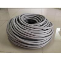 ราคา โฟส้นอุดร่อง Backing Rod ขนาด 30 มม ยาว 50 เมตร (174756972)