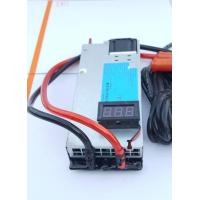 ราคา สวิทชิ่ง 100Aโม 38Aเดิม พัดลมเงียบ (21364347918)