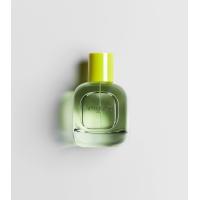 ราคา Best SellerZARA APPLEJUICE EAU DE TOILETTE 90 MLกลิ่นหอมคล้าย CHANEL CHANCE Eau Tendre ขวดสีชมพู ให้ความรู้สึกของความหอมแบบสดชื่น ฟรุตตี้ ๆ ของแท้ จากShop (17660113454)
