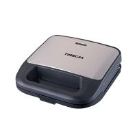 ราคา TURBORA เครื่องทำแซนด์วิช 3 IN 1 รุ่น SW 02 (21014633901)