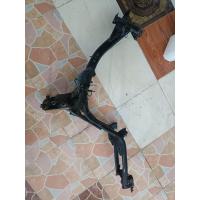 ราคา โครงรถมือสอง เหมาะกับการเอาไปทำสี รถเวฟ100S (21929728644)