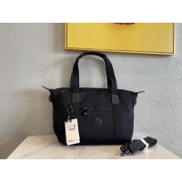 ราคา โปรโมชั่น 22 สี Kipling k13848 กระเป๋าสะพายไหล่ กระเป๋าคลัทช์ ขนาดเล็ก สําหรับผู้หญิง 2021 (21010768847)