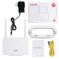 ราคา เราเตอร์ใส่ซิม ราวเตอร์wifi ซิม เราเตอร์ wifiใส่ซิม เร้าเตอร์ใสซิม router ใส่ซิม กล่องไวไฟใสซิม 4g5g router wifi เร้าเตอร์อินเตอร์เน็ต เราเตอร์ใส่ซิม5g wifi sim router ตัวปล่อยwifi ซิม เลาเตอใส่ ซิม (