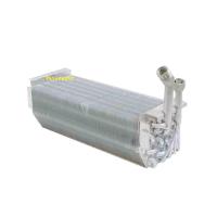 ราคา ตู้แอร์ Isuzu Adventure ตู้หลัง Thairung คอยล์เย็น อีซูซุ แอดเวนเจอร์ไทยรุ่ง คอยเย็น คอล์ยเย็น (513338286)