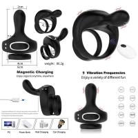 ราคา Big size satistfyer belt shop for men womens shop t men fantasy xxl Products Silicone (21652253282)