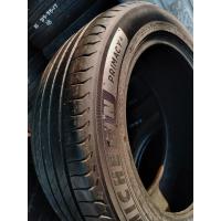 ราคา 185 55 16ยางใหม่สี่เส้นDeestone (21598406973)
