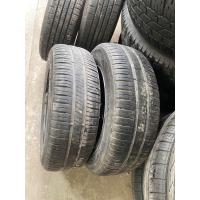 ราคา ยาง 175 65 14 Michelin XM2 ปี19 ราคาต่อเส้น (21497247977)