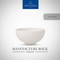 ราคา Villeroy Boch Manufacture Rock ถ้วยพอร์ซเลน ถ้วย สีดำ กับ สีขาว วิลเลรอย แอนด์ บอค (21875530975)
