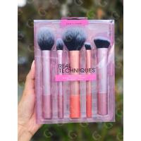 ราคา Real Techniques Powder Brush