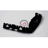 ราคา ยึดปลายกันชน เชฟโรเลต โคโลราโด ปี 12 17 หน้าซ้าย แท้ CHEVROLET COLORADO 2012 2017 FL โกดังอะไหล่ยนต์ อะไหล่ยนต์ รถยนต์ (16321293311)