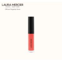 ราคา Laura Mercier Lip Glace (20569393000)