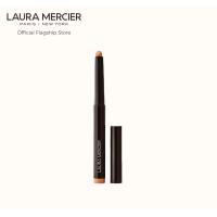 ราคา Laura Mercier ลอร่า เมอร์ซิเออร์ อายแชโดว์ CAVIAR STICK EYE COLOR 1 64 กรัม (20570204951)