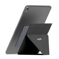 ราคา MOFT Snap Tablet Stand แป้นพิมพ์มายากลปรับได้พร้อมหน้าจอ 9 7 13นิ้ว (21604487147)