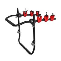 ราคา Bike Rack ที่ขนจักรยาน ขาแขวนจักรยาน แร็คเก็บจักรยานท้ายรถ (21433126927)