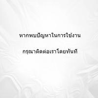 ราคา BINNIFA ลำโพงแบบซาวด์บาร์ทีวี Play1D บลูทูธ5 0 3D รอบทิศทางลำโพงซับวูฟเฟอร์ลำโพงกล่องทีวีซาวด์บาร์ (21903394244)
