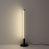 ราคา Vimite Minimalist LED Eye Protection Lamp Sofa Bedroom Bedside Desk Lamp Living Room Study Lamp (21844493269)