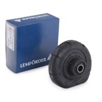 ราคา VOLVO ยางเบ้าโช๊คหน้า LEMFORDER รุ่น 850 S60 S70 S80 XC90 เบอร์ 20152 01 (16511976578)