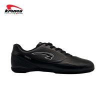 ราคา รองเท้าฟุตซอล Kronos Olympic 2 IND KFM123070I (19573461910)