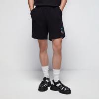 ราคา JELLY BUNNY กางเกงขาสั้นปักลาย CHERRY MAGIC B24SAQL014 (21609282477)