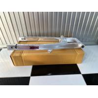 ราคา สวิงอาร์ม KR หูบน ไม่เจาะ (21764750839)