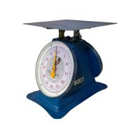 ราคา ตาชั่ง60กิโลกรัม ตราตุ๊กตาคู่ เครื่องชั่ง ตาชั่งตุ๊กตาคู่ แท้ กิโลตุ๊กตาคู่ และ ตราสิงห์สมอ ตราไก่ (21909499077)