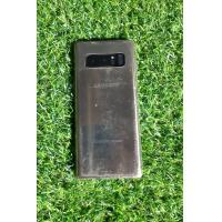ราคา โทรศัพท์มือถือ สมาร์ทโฟน Samsung Note 8 สีทอง หน้าจอแตก เปิดไม่ติด ขายตามสภาพ หรือ เป็นงานช่าง เอาไปทำอะไหล่ อาการอื่นไม่ทราบ ไม่มีความรู้ เกี่ยวกับด้านเทคนิค สนใจหรือหาอยู่ ไม่ควรพลาด (21704271987)