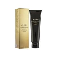 ราคา Shiseido Extra Rich Cleansing Foam E 125ml (20759108049)