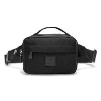 ราคา PRINCESS BAG SHOP GUDIKA พร้อมส่ง กระเป๋าแฟชั่นผู้หญิง กระเป๋าคาดอก คาดเอว กระเป๋าหิ้ว กระเป๋ากันน้ำ รุ่น 5161 (4056420416)