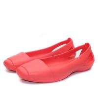 ราคา Crocs ของแท้ 100 รองเท้าแตะ สําหรับผู้หญิง พร้อมส่ง 202811 c (19851468254)