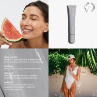 ราคา พร้อมส่ง Rhode Peptide Lip Treatment (21887412225)