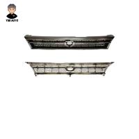 ราคา หน้ากระจัง TOYOTA COROLLA AE100 (21410289404)