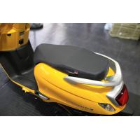 ราคา เบาะ Honda Giorno ร้านหน่อยวัดด่าน โครงเทียมตรงรุ่น ราคาขายขาด1000 (21616004618)