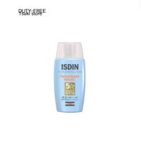ราคา ISDIN Fusion Water Magic SPF 50 PA 50ML (21910100928)