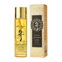 ราคา เซรั่มผิวโกลว์ บาลันดรีมเอสเซนท์ เซรั่มอีสเซนซ์บำรุงผิวช่วยเติมความชุ่มชื่น ปรับสีผิวทำให้ผิวกระจ่างใส สดใสน้ำตบโ (21446818154)