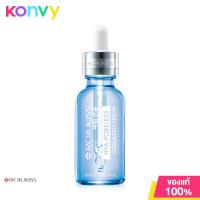 ราคา โรจูคิส Rojukiss Serum เซรั่มเกาหลีเข้มข้น ขนาด 30ml Perfect Poreless White Poreles Firm Poreless Red Serum (21804763756)
