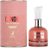 ราคา Maison Alhambra Candid Tonight Eau de Parfum Spray for women (21608122912)
