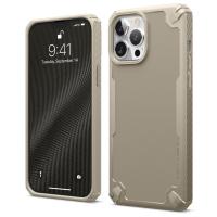 ราคา แถมฟิล์ม เคส elago Armor Case สำหรับ iPhone 13 Pro 13 Pro Max (21554959800)