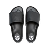 ราคา JELLY BUNNY รองเท้าแตะผู้ชาย SLIDE POSITION รุ่น B23WMYL001 (21073541251)