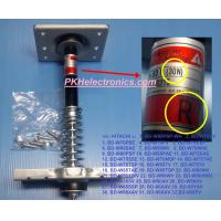 ราคา แดมเปอร์ R เครื่องซักผ้า ฝาหน้า HITACHI BD W80MV 096 (8843723366)