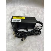 ราคา Adapter TrueID TV อะแดปเตอร์กล่องทรู ใช้ได้กับกล่องTrueID TV V1หรือHPH07 V2หรือGen2 ของแท้แบบที่มากับกล่องทรูไอดีทีวี หม้อแปลง กล่องTrue ID TV Adapter Power 12V 2A (20529670854)