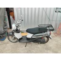 ราคา ตะแกรงสไลด์ ฟีโน่ ปี 2007 2012 (21401823749)