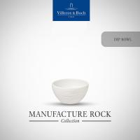 ราคา Villeroy Boch Manufacture Rock ถ้วยพอร์ซเลน ถ้วย สีดำ กับ สีขาว วิลเลรอย แอนด์ บอค (21875530985)