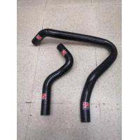 ราคา ท่อยางซิลิโคน หม้อน้ำ civic eg Skunk2 ดำ (18296023628)