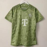 ราคา แฟนๆออกเสื้อเทศกาลเบียร์23 24 Bayern Munich S 4XL (21269381730)