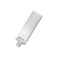 ราคา AQARA สมาร์ท E1บ้านเกตเวย์ Zigbee Aqara USB พอร์ตมินิ Hub ไร้สายเชื่อมต่อการควบคุมระยะไกล App สำหรับ Xiaomi MIHOME Apple Homekit (20805723267)