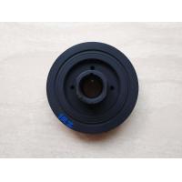 ราคา มู่เลย์หน้าเครื่อง มู่เลย์ข้อเหวี่ยง TOYOTA HIACE1RZ2RZเบนซิน ราคาตัวละ 900บาท (2658270238)