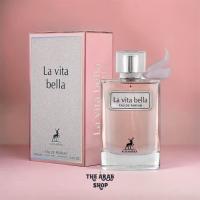 ราคา Maison Alhambra La Vita Bella (21409540453)