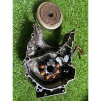 ราคา ฝาครอบ จานไฟ มัดไฟ เมท111 mate111 มีรับประกัน พร้อมส่ง (15594394698)